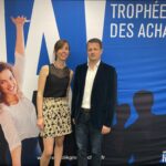 Trophée des achats 2024